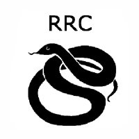 Rare Reptile Course <span style="color:green;">2019 Course Enrolling</span>